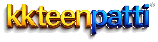 kkteenpatti