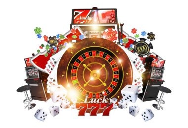kkteenpatti প্ল্যাটফর্মের প্রধান বৈশিষ্ট্য এবং গেম বিভাগ