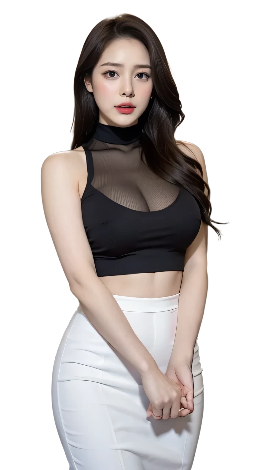 kkteenpatti মোবাইল অ্যাপ্লিকেশন নিরাপত্তা বৈশিষ্ট্য