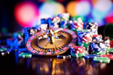 kkteenpatti অ্যাপের ইনস্টলেশন প্রক্রিয়া