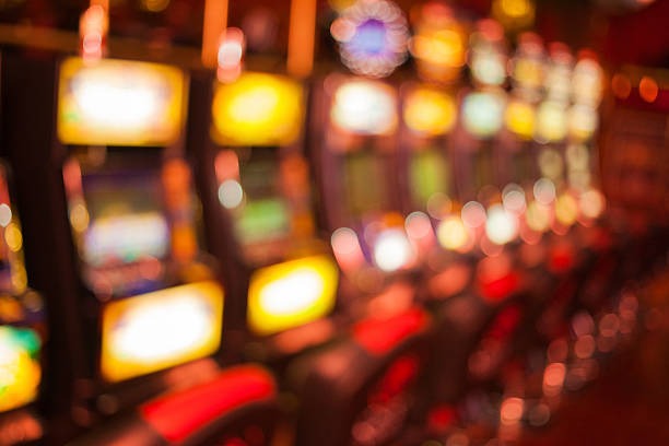 kkteenpatti মোবাইল অ্যাপে ক্রিকেট বেটিং এবং লাইভ ক্যাসিনো