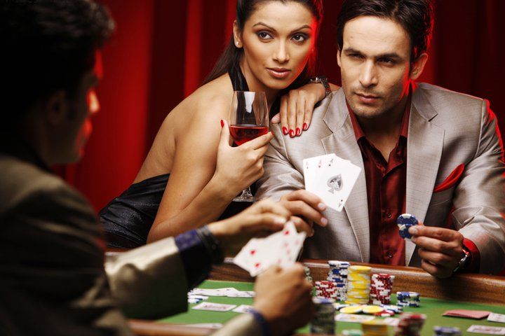 kkteenpatti এর প্রধান গেম স্ক্রিন kkteenpatti এর প্রধান গেম স্ক্রিন