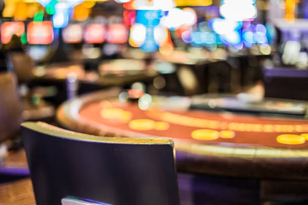 kkteenpatti অ্যাপ ফিশিং এক্সপার্ট মোবাইল ইন্টারফেস
