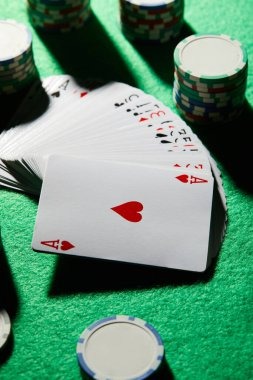 kkteenpatti অ্যাপ ফিশিং এক্সপার্ট মোবাইল ইন্টারফেস