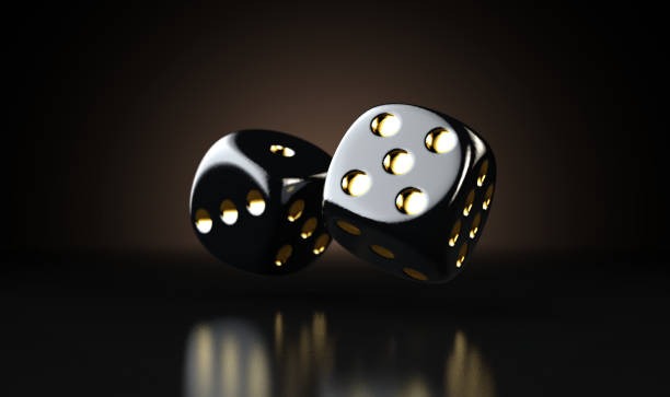 kkteenpatti ফরচুন ট্রি গেম ইন্টারফেস প্রদর্শন