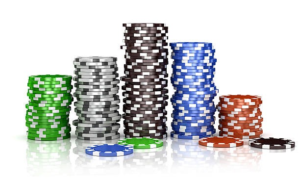 kkteenpatti পেমেন্ট গেটওয়ে এবং উত্তোলন প্রক্রিয়া