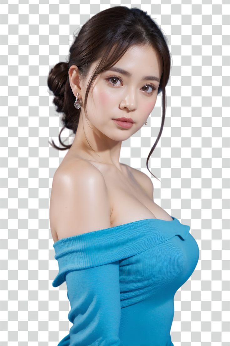 শেড ড্রাগন ফিশিং আর্কেড গেম