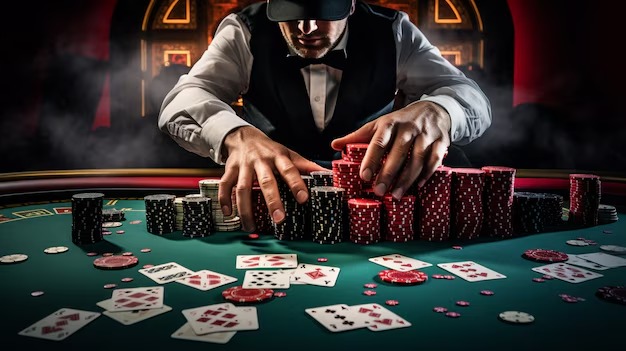 kkteenpatti প্ল্যাটফর্ম স্ট্যাটিস্টিক্স ড্যাশবোর্ড