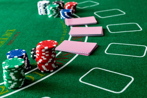 kkteenpatti এর প্রধান গেম স্ক্রিন kkteenpatti এর প্রধান গেম স্ক্রিন