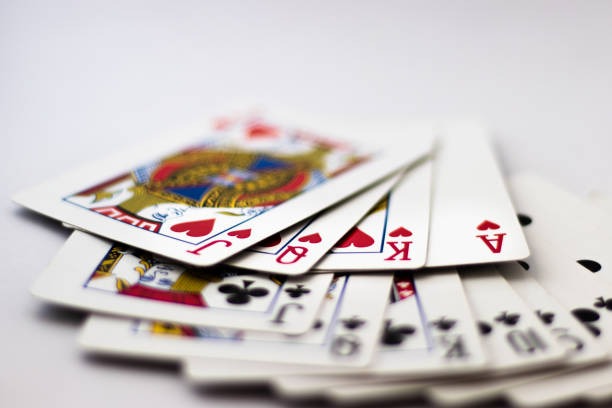 kkteenpatti এর প্রধান গেম স্ক্রিন kkteenpatti এর প্রধান গেম স্ক্রিন